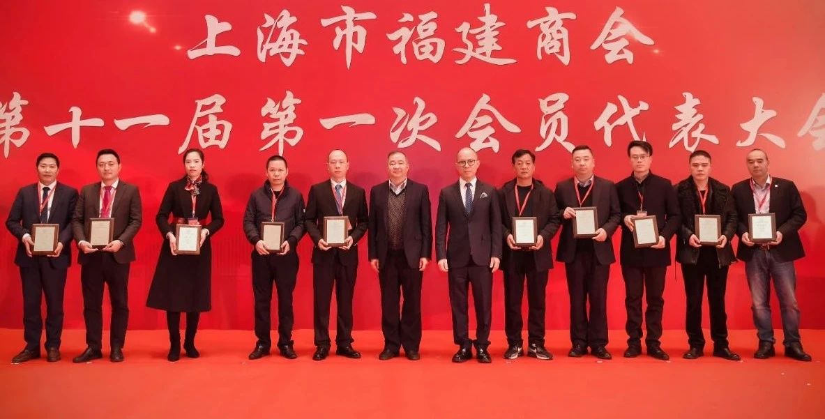 微信图片_20210207114736 - 副本.jpg