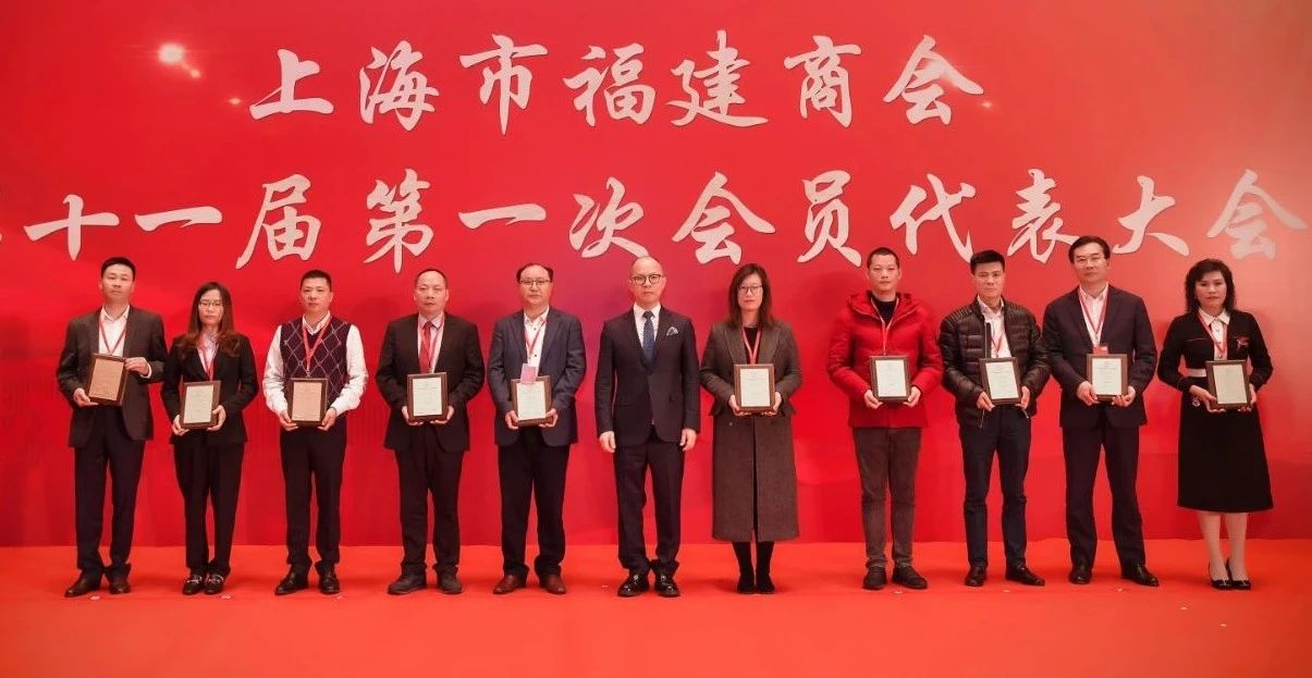 微信图片_20210207114744 - 副本.jpg